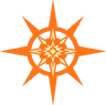 karmitis' nimbus logo